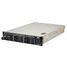 IBM xSeries 345 Server 867061X